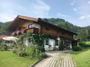 Haus Klauser